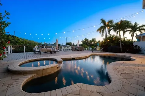 564 Bimini Bay Boulevard Apollo Beach FL 33572