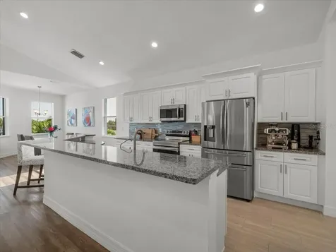564 Bimini Bay Boulevard Apollo Beach FL 33572