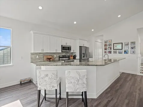 564 Bimini Bay Boulevard Apollo Beach FL 33572