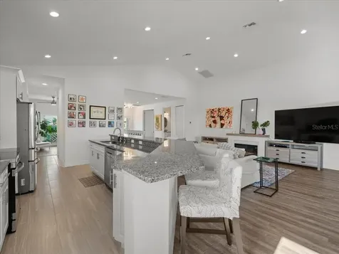 564 Bimini Bay Boulevard Apollo Beach FL 33572