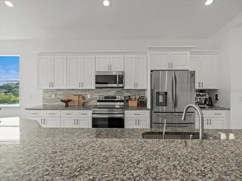 564 Bimini Bay Boulevard Apollo Beach FL 33572