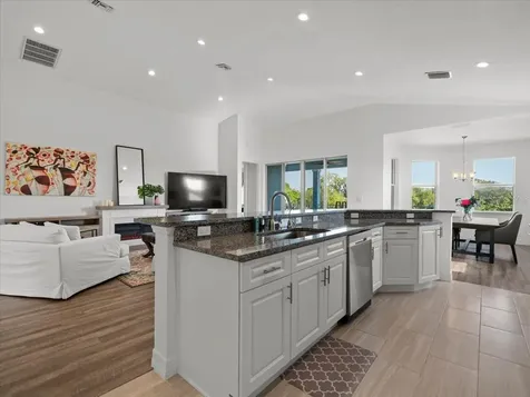 564 Bimini Bay Boulevard Apollo Beach FL 33572