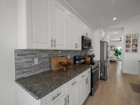 564 Bimini Bay Boulevard Apollo Beach FL 33572