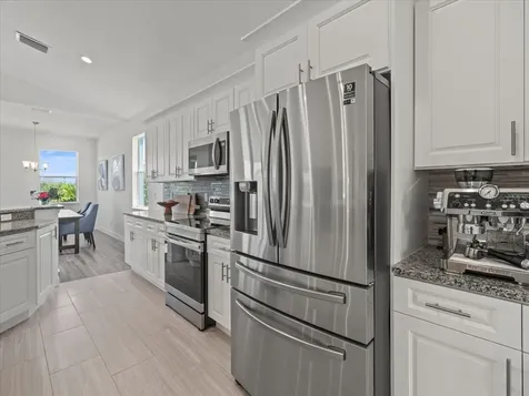 564 Bimini Bay Boulevard Apollo Beach FL 33572