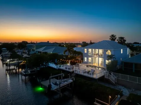 564 Bimini Bay Boulevard Apollo Beach FL 33572