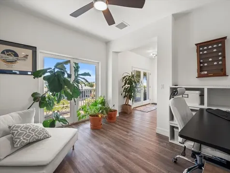 564 Bimini Bay Boulevard Apollo Beach FL 33572