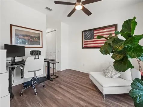564 Bimini Bay Boulevard Apollo Beach FL 33572