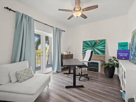 564 Bimini Bay Boulevard Apollo Beach FL 33572