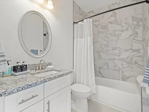 564 Bimini Bay Boulevard Apollo Beach FL 33572