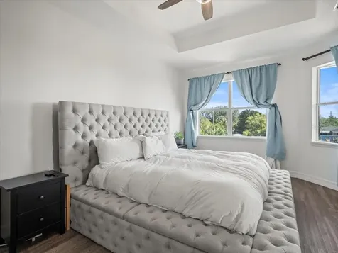564 Bimini Bay Boulevard Apollo Beach FL 33572