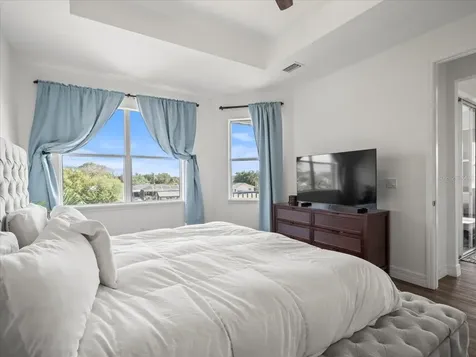 564 Bimini Bay Boulevard Apollo Beach FL 33572