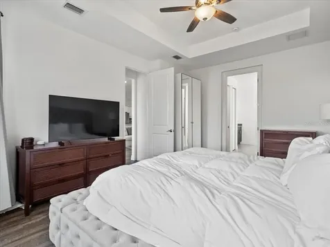 564 Bimini Bay Boulevard Apollo Beach FL 33572