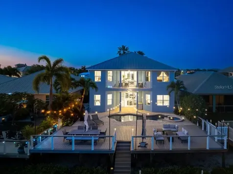 564 Bimini Bay Boulevard Apollo Beach FL 33572