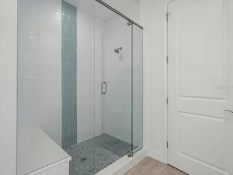 564 Bimini Bay Boulevard Apollo Beach FL 33572