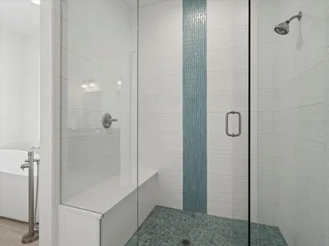 564 Bimini Bay Boulevard Apollo Beach FL 33572