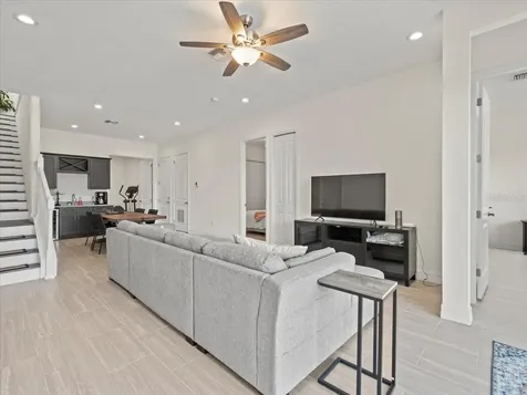 564 Bimini Bay Boulevard Apollo Beach FL 33572
