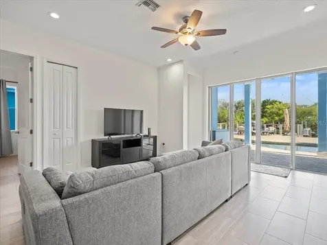 564 Bimini Bay Boulevard Apollo Beach FL 33572