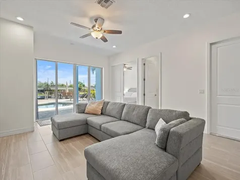 564 Bimini Bay Boulevard Apollo Beach FL 33572