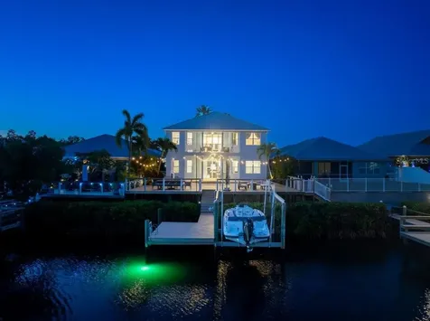 564 Bimini Bay Boulevard Apollo Beach FL 33572