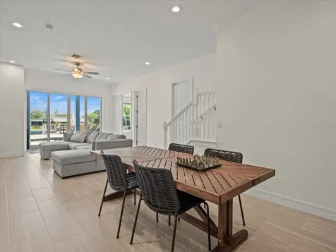 564 Bimini Bay Boulevard Apollo Beach FL 33572