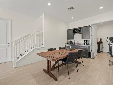564 Bimini Bay Boulevard Apollo Beach FL 33572