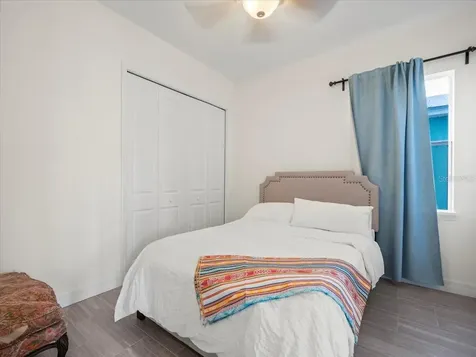 564 Bimini Bay Boulevard Apollo Beach FL 33572