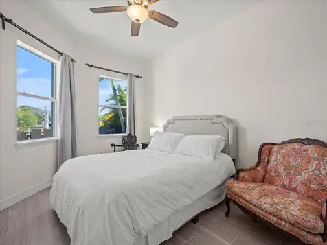 564 Bimini Bay Boulevard Apollo Beach FL 33572