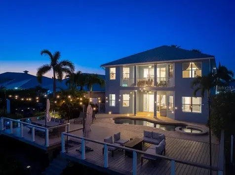 564 Bimini Bay Boulevard Apollo Beach FL 33572