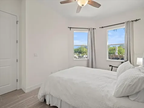 564 Bimini Bay Boulevard Apollo Beach FL 33572