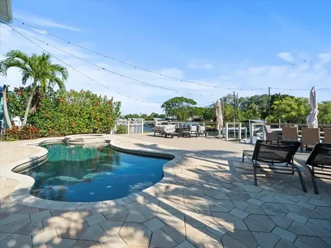 564 Bimini Bay Boulevard Apollo Beach FL 33572