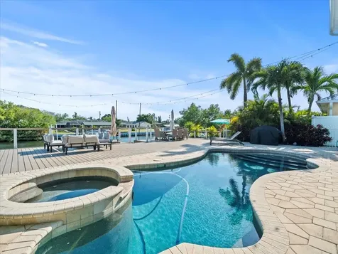 564 Bimini Bay Boulevard Apollo Beach FL 33572