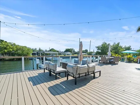 564 Bimini Bay Boulevard Apollo Beach FL 33572