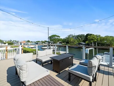 564 Bimini Bay Boulevard Apollo Beach FL 33572