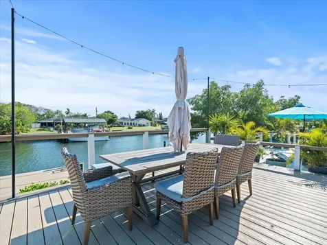 564 Bimini Bay Boulevard Apollo Beach FL 33572