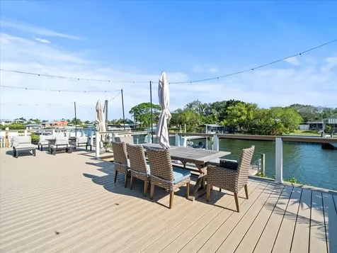 564 Bimini Bay Boulevard Apollo Beach FL 33572