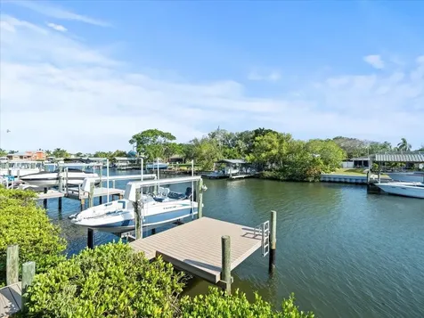 564 Bimini Bay Boulevard Apollo Beach FL 33572