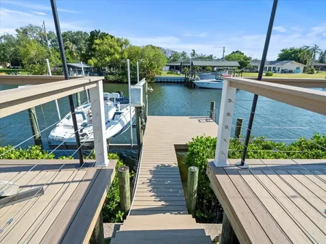 564 Bimini Bay Boulevard Apollo Beach FL 33572
