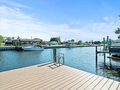 564 Bimini Bay Boulevard Apollo Beach FL 33572