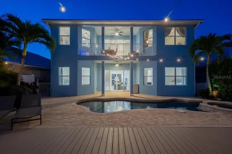 564 Bimini Bay Boulevard Apollo Beach FL 33572