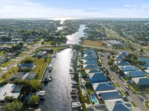 564 Bimini Bay Boulevard Apollo Beach FL 33572