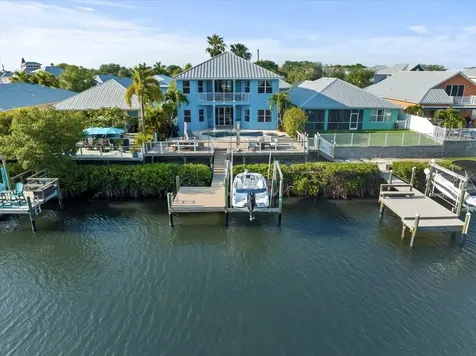 564 Bimini Bay Boulevard Apollo Beach FL 33572