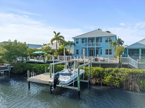 564 Bimini Bay Boulevard Apollo Beach FL 33572