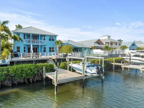 564 Bimini Bay Boulevard Apollo Beach FL 33572