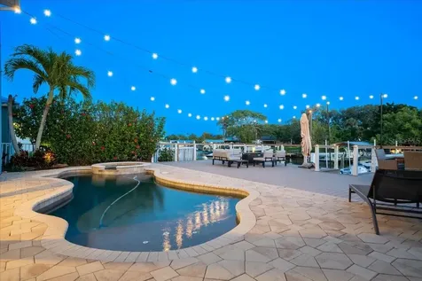 564 Bimini Bay Boulevard Apollo Beach FL 33572