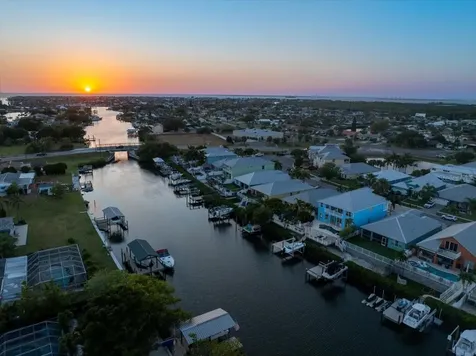 564 Bimini Bay Boulevard Apollo Beach FL 33572