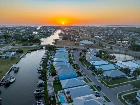 564 Bimini Bay Boulevard Apollo Beach FL 33572