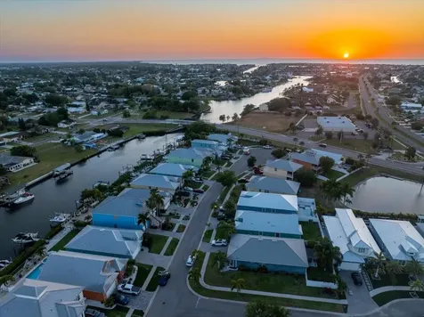 564 Bimini Bay Boulevard Apollo Beach FL 33572