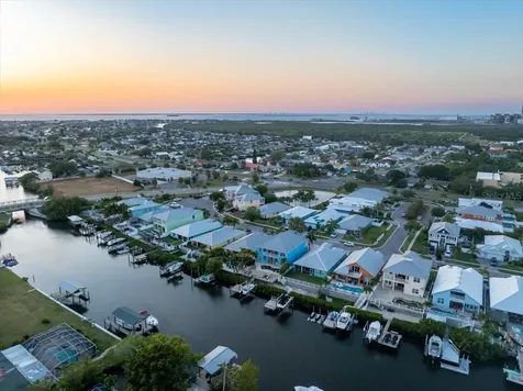 564 Bimini Bay Boulevard Apollo Beach FL 33572