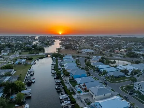 564 Bimini Bay Boulevard Apollo Beach FL 33572