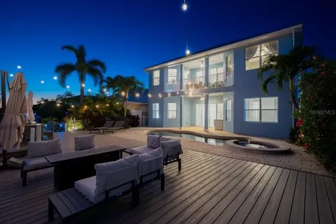 564 Bimini Bay Boulevard Apollo Beach FL 33572
